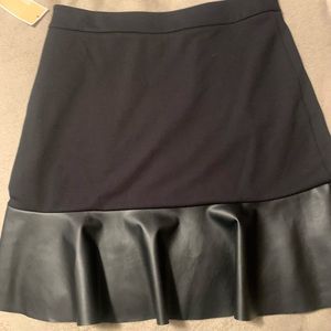 Michael Kors skirt
